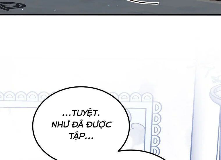 đọc truyện Anh Trai Nguy Hiểm Của Tôi Chương 35 ảnh 154 tại Giả Dược