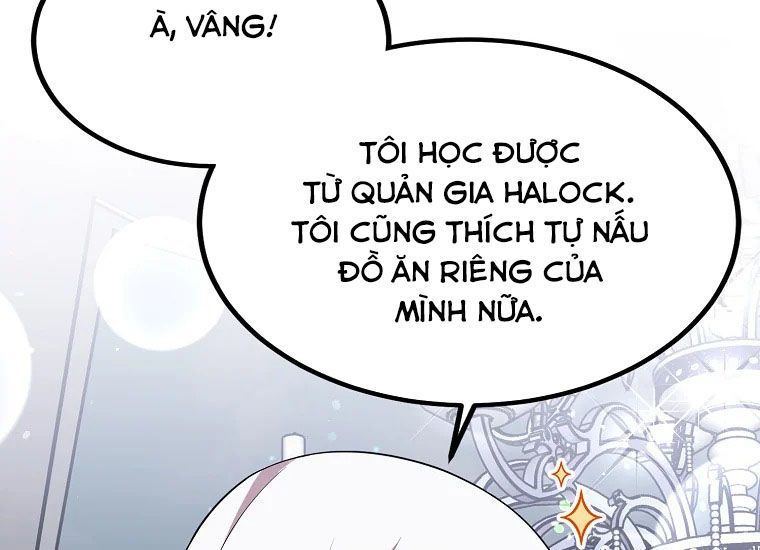 đọc truyện Anh Trai Nguy Hiểm Của Tôi Chương 35 ảnh 174 tại Giả Dược