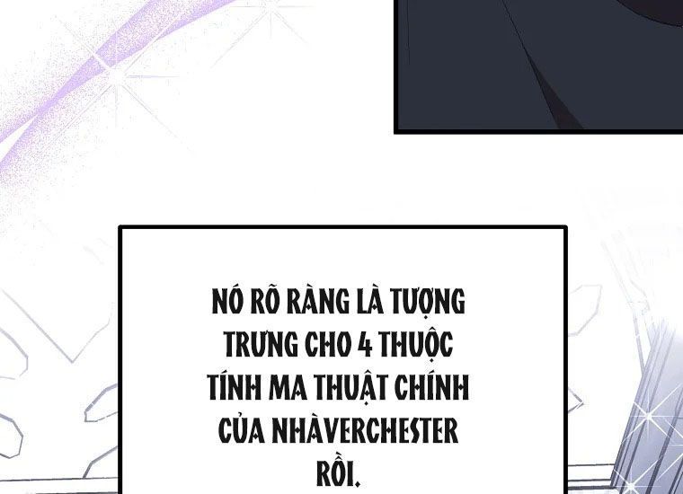 đọc truyện Anh Trai Nguy Hiểm Của Tôi Chương 35 ảnh 20 tại Giả Dược