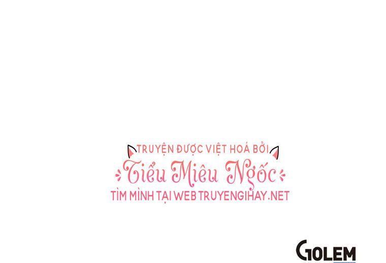 đọc truyện Anh Trai Nguy Hiểm Của Tôi Chương 35 ảnh 197 tại Giả Dược