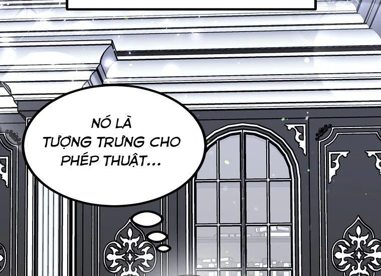 đọc truyện Anh Trai Nguy Hiểm Của Tôi Chương 35 ảnh 21 tại Giả Dược