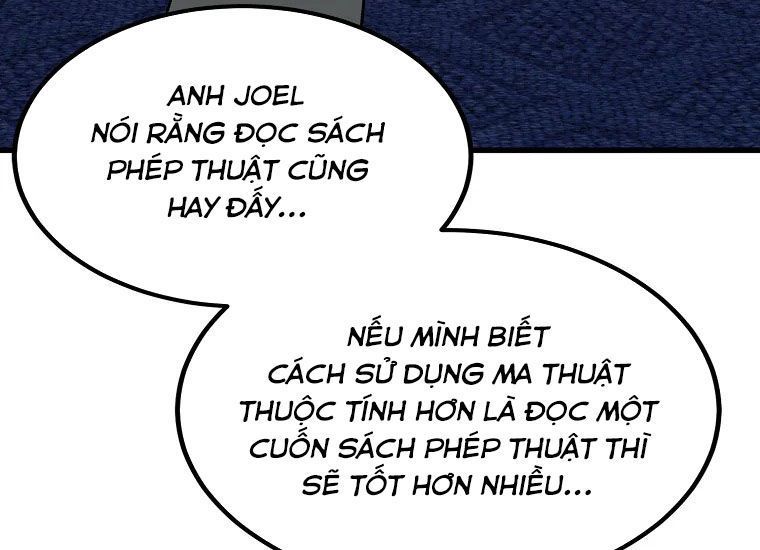 đọc truyện Anh Trai Nguy Hiểm Của Tôi Chương 35 ảnh 24 tại Giả Dược
