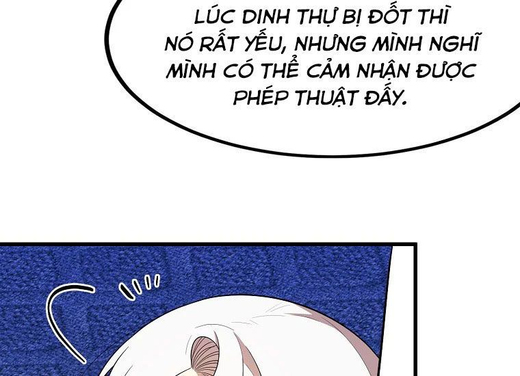 đọc truyện Anh Trai Nguy Hiểm Của Tôi Chương 35 ảnh 4 tại Giả Dược