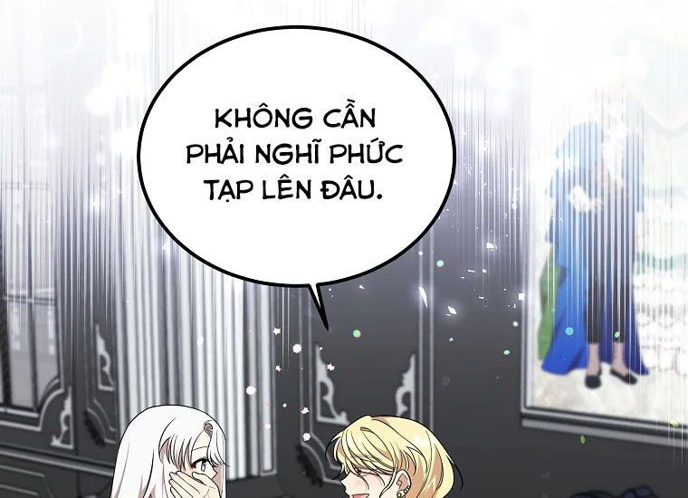 đọc truyện Anh Trai Nguy Hiểm Của Tôi Chương 35 ảnh 33 tại Giả Dược