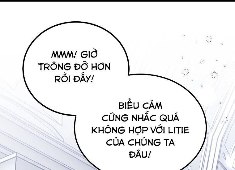 đọc truyện Anh Trai Nguy Hiểm Của Tôi Chương 35 ảnh 47 tại Giả Dược