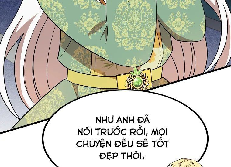 đọc truyện Anh Trai Nguy Hiểm Của Tôi Chương 35 ảnh 53 tại Giả Dược