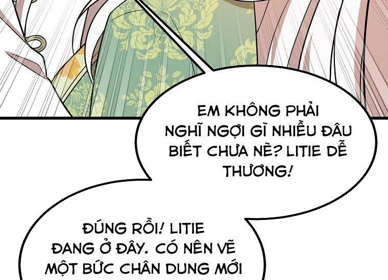 đọc truyện Anh Trai Nguy Hiểm Của Tôi Chương 35 ảnh 57 tại Giả Dược
