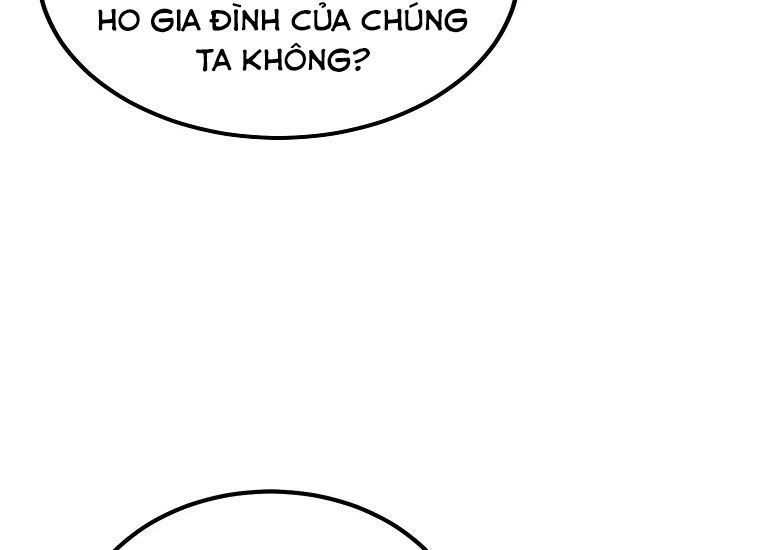 đọc truyện Anh Trai Nguy Hiểm Của Tôi Chương 35 ảnh 58 tại Giả Dược