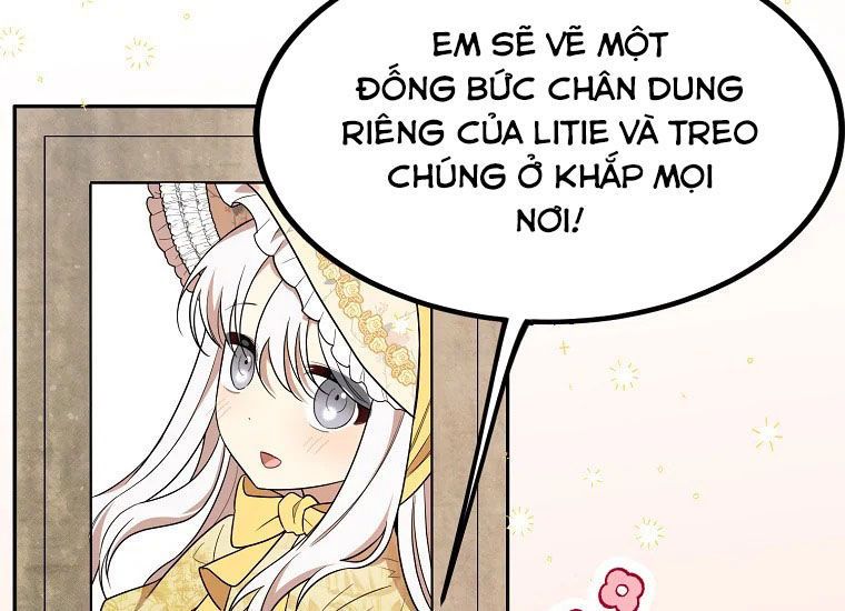 đọc truyện Anh Trai Nguy Hiểm Của Tôi Chương 35 ảnh 63 tại Giả Dược