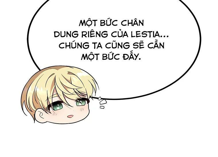 đọc truyện Anh Trai Nguy Hiểm Của Tôi Chương 35 ảnh 69 tại Giả Dược