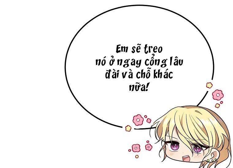 đọc truyện Anh Trai Nguy Hiểm Của Tôi Chương 35 ảnh 70 tại Giả Dược