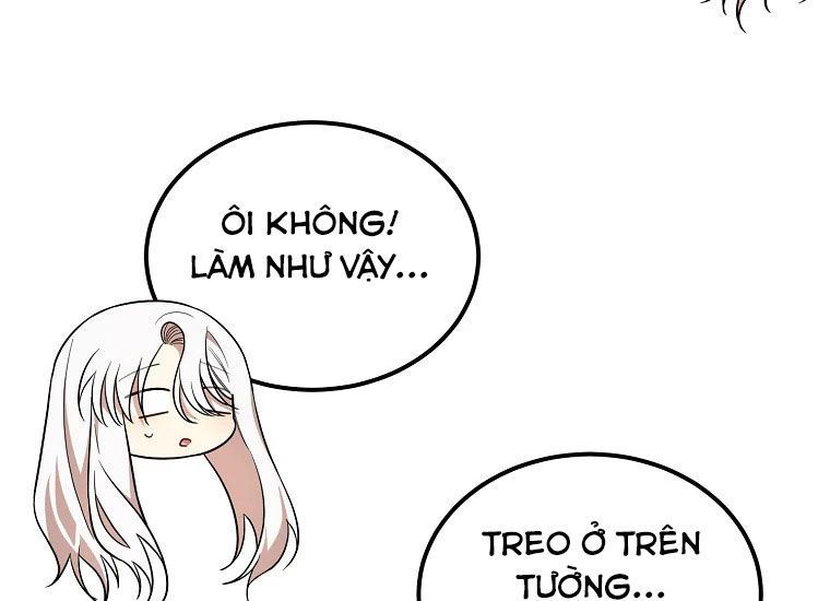 đọc truyện Anh Trai Nguy Hiểm Của Tôi Chương 35 ảnh 71 tại Giả Dược