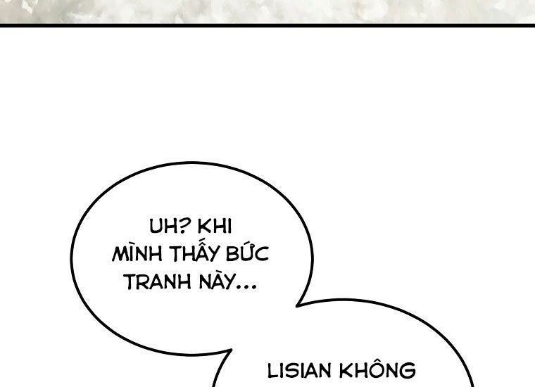 đọc truyện Anh Trai Nguy Hiểm Của Tôi Chương 35 ảnh 86 tại Giả Dược