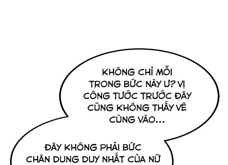 đọc truyện Anh Trai Nguy Hiểm Của Tôi Chương 35 ảnh 89 tại Giả Dược