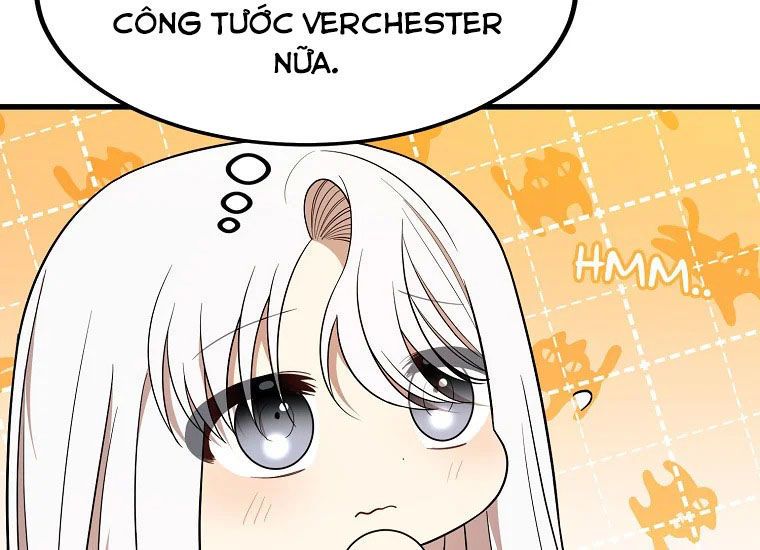 đọc truyện Anh Trai Nguy Hiểm Của Tôi Chương 35 ảnh 90 tại Giả Dược