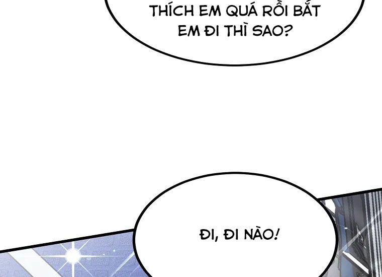 đọc truyện Anh Trai Nguy Hiểm Của Tôi Chương 35 ảnh 95 tại Giả Dược