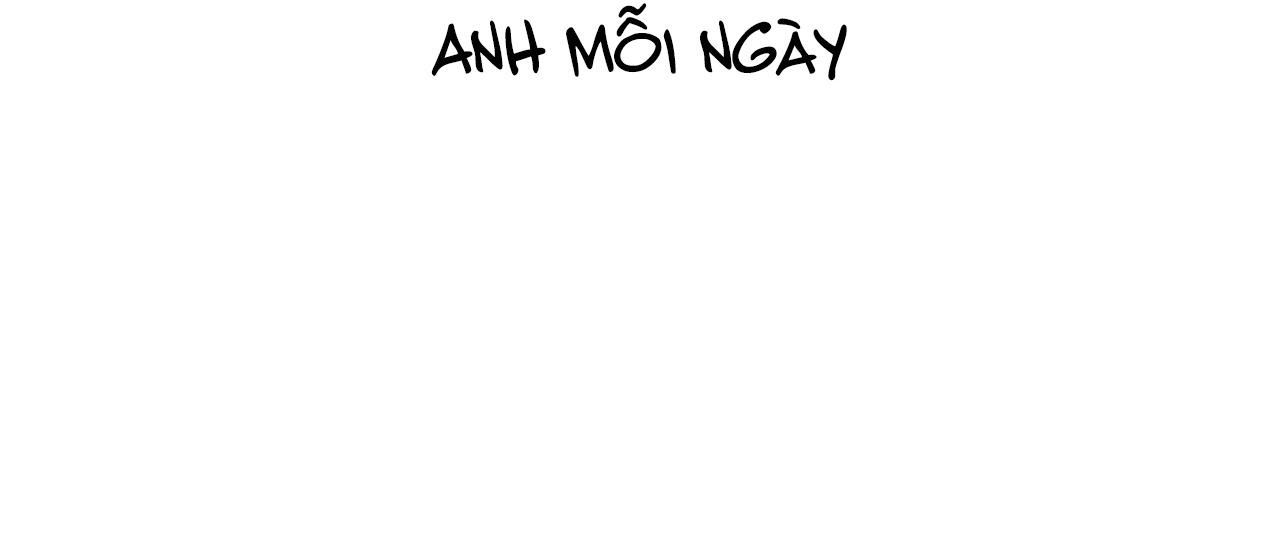 đọc truyện Anh Trai Rẻ Tiền Của Tôi (end) Chương 63 ảnh 2 tại Thiên Thai Truyện