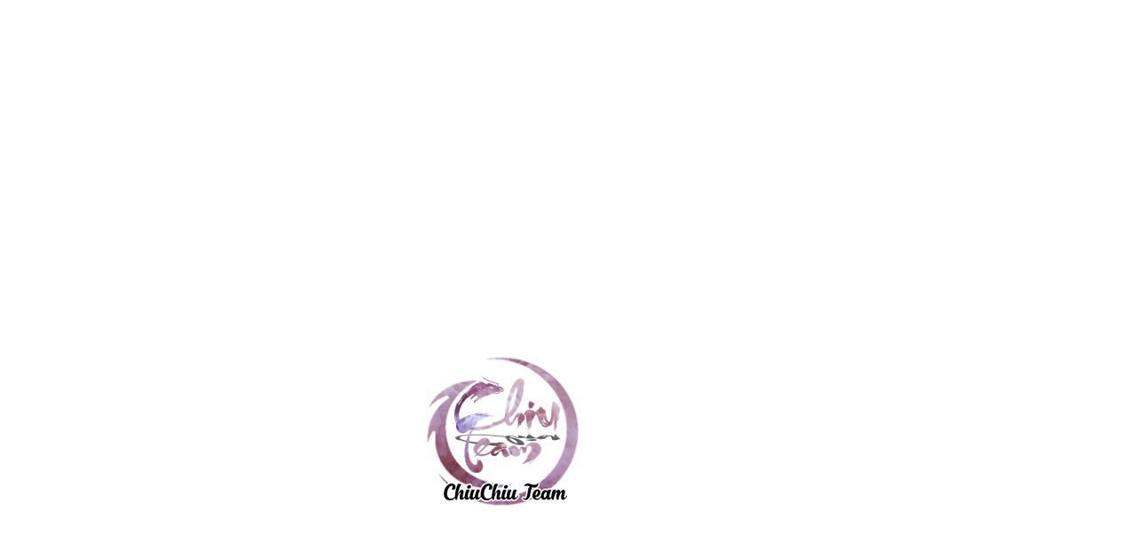 đọc truyện Anh Trai Rẻ Tiền Của Tôi (end) Chương 63 ảnh 34 tại Thiên Thai Truyện