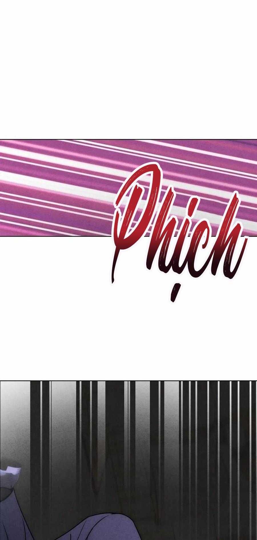 đọc truyện Anh Trai Rẻ Tiền Của Tôi Chương 55 ảnh 17 tại Giả Dược