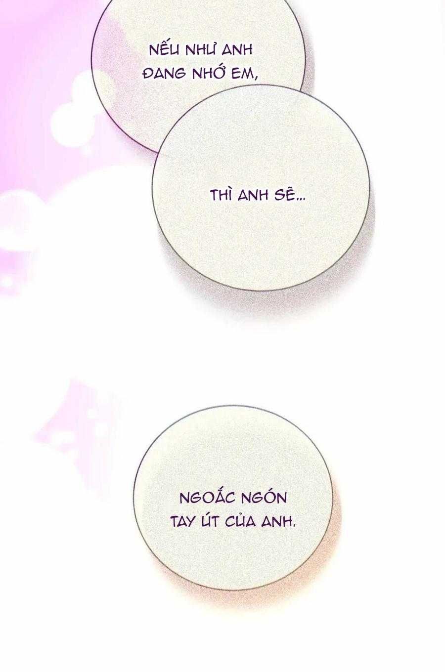 đọc truyện Anh Trai Rẻ Tiền Của Tôi Chương 55 ảnh 30 tại Giả Dược