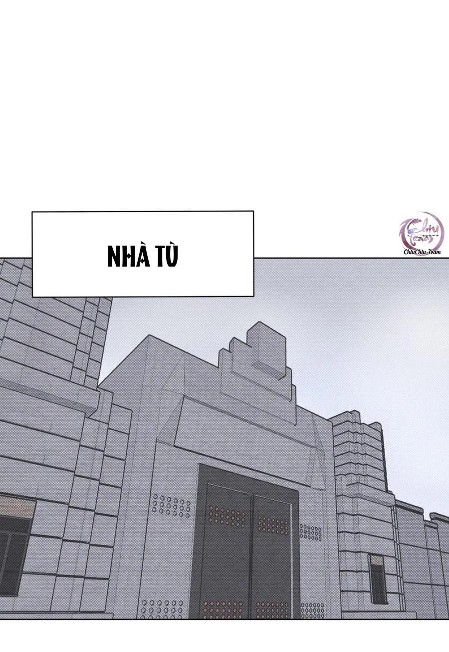đọc truyện Anh Trai Rẻ Tiền Của Tôi Chương 61 ảnh 44 tại Giả Dược