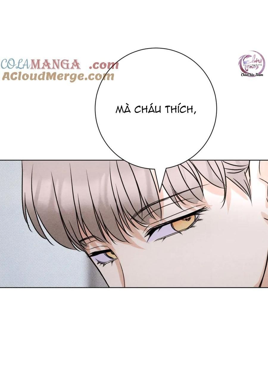 đọc truyện Anh Trai Rẻ Tiền Của Tôi Chương 61 ảnh 6 tại Giả Dược