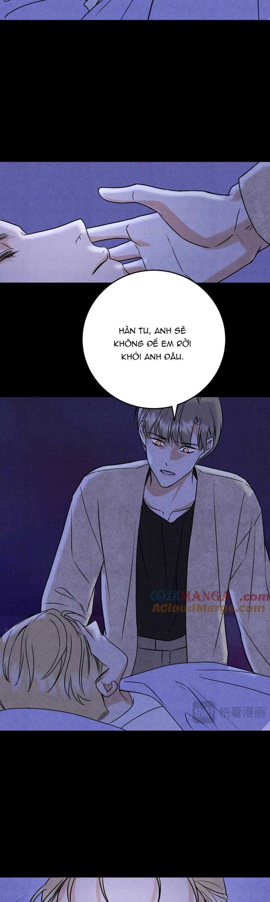 đọc truyện Anh Trai Rẻ Tiền Của Tôi Chương 65 ảnh 17 tại Giả Dược