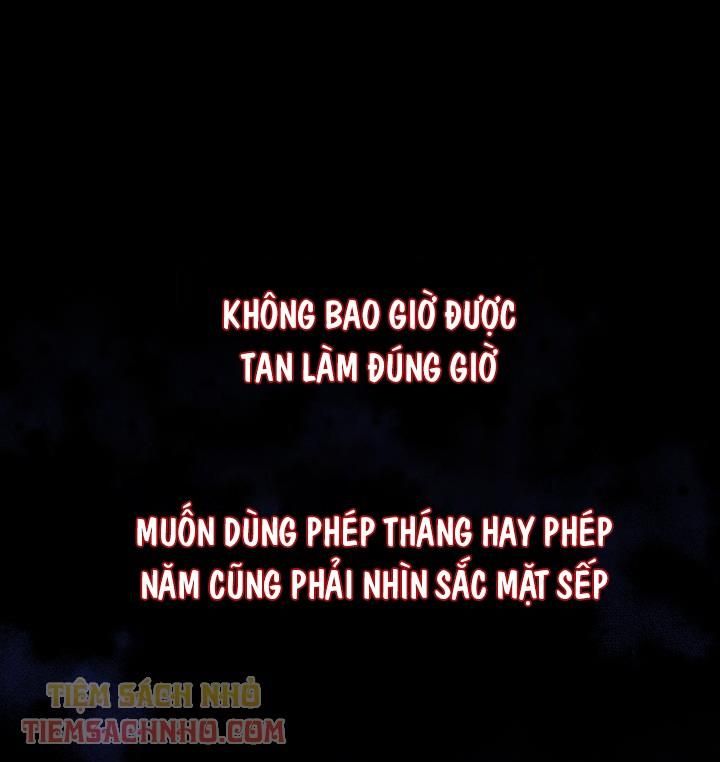 đọc truyện  Anh Trai Tôi Quá Hiền Lành Làm Tôi Lo Lắng Ghê Chương 1 ảnh 1 tại Thiên Thai Truyện