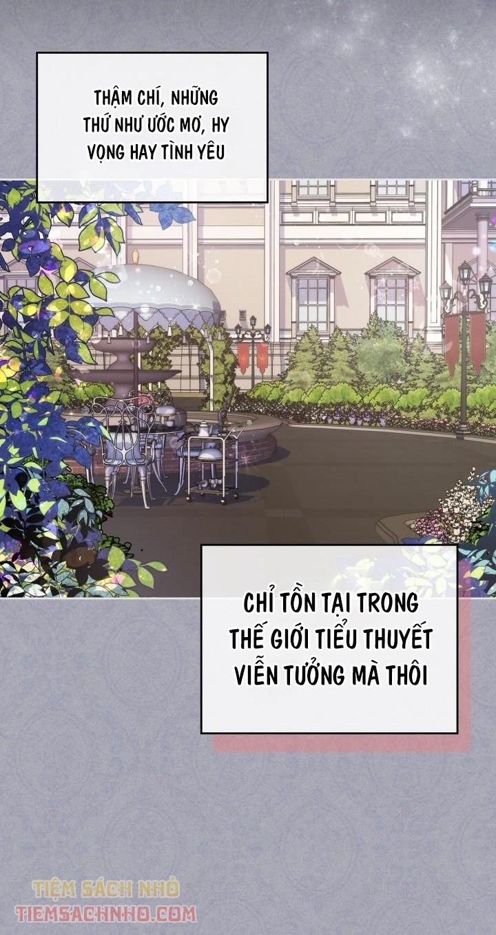 đọc truyện  Anh Trai Tôi Quá Hiền Lành Làm Tôi Lo Lắng Ghê Chương 1 ảnh 3 tại Thiên Thai Truyện