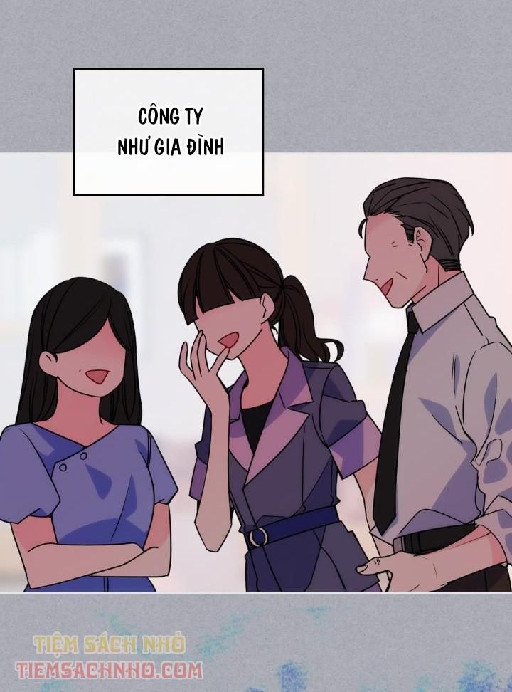 đọc truyện  Anh Trai Tôi Quá Hiền Lành Làm Tôi Lo Lắng Ghê Chương 1 ảnh 28 tại Thiên Thai Truyện