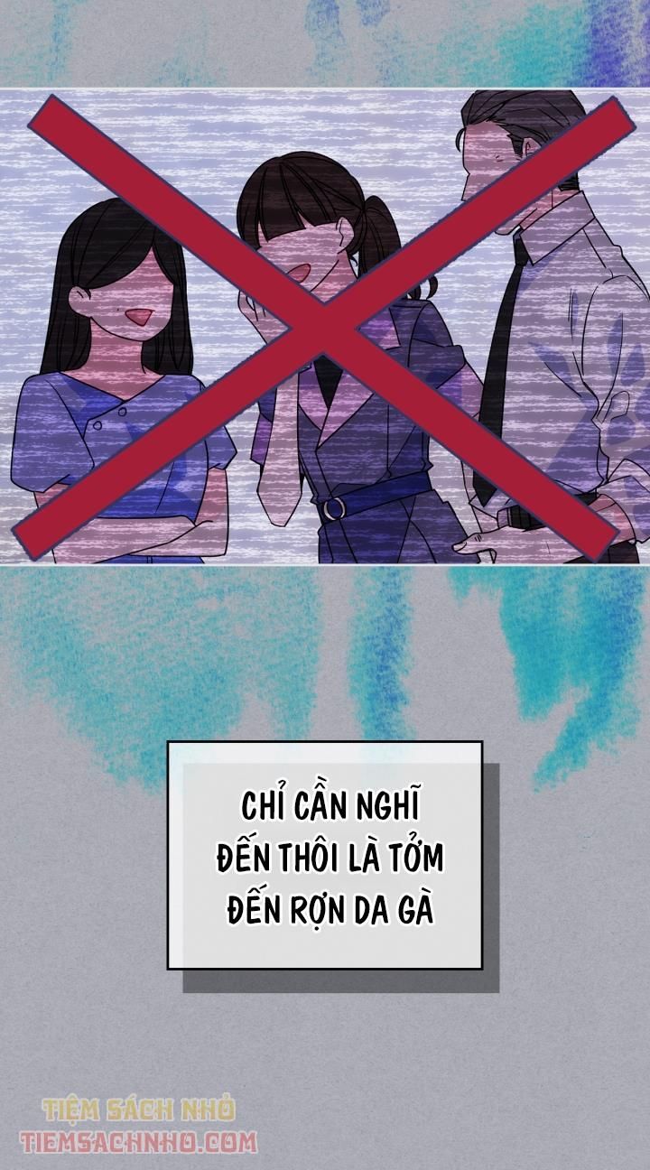 đọc truyện  Anh Trai Tôi Quá Hiền Lành Làm Tôi Lo Lắng Ghê Chương 1 ảnh 29 tại Thiên Thai Truyện