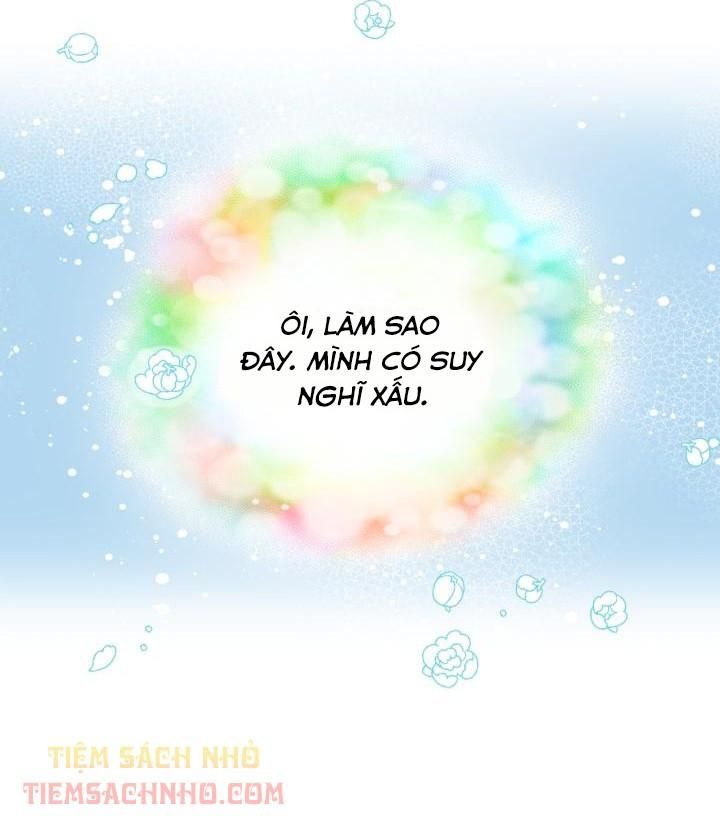 đọc truyện  Anh Trai Tôi Quá Hiền Lành Làm Tôi Lo Lắng Ghê Chương 12 ảnh 40 tại Giả Dược