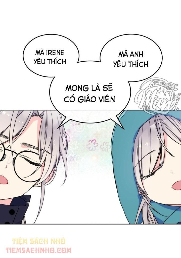 đọc truyện  Anh Trai Tôi Quá Hiền Lành Làm Tôi Lo Lắng Ghê Chương 15 ảnh 45 tại Giả Dược