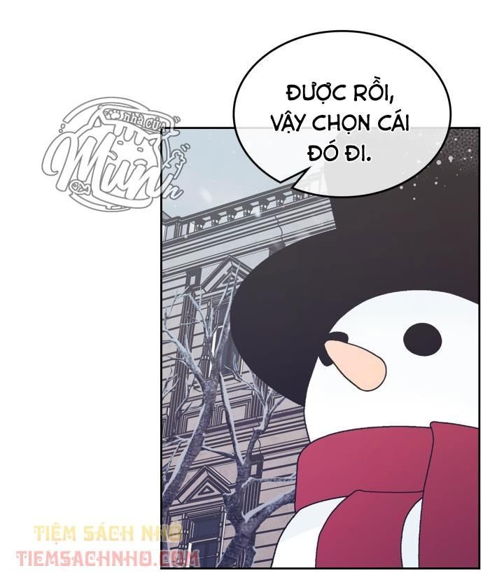 đọc truyện  Anh Trai Tôi Quá Hiền Lành Làm Tôi Lo Lắng Ghê Chương 15 ảnh 6 tại Giả Dược
