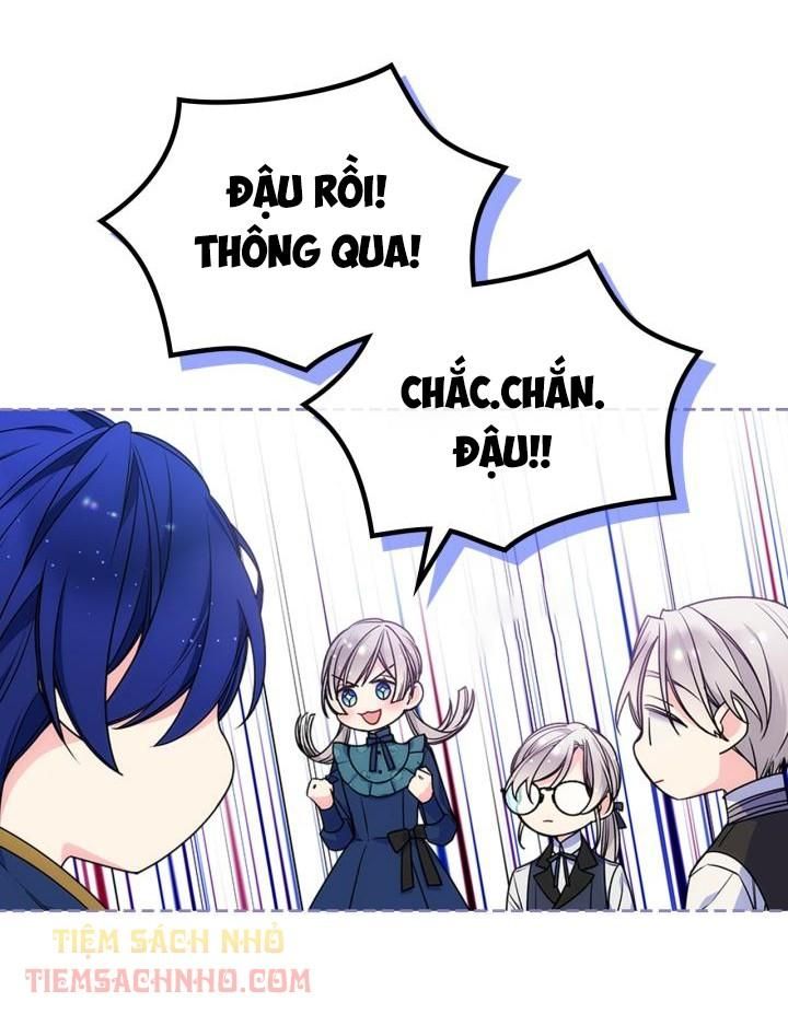 đọc truyện  Anh Trai Tôi Quá Hiền Lành Làm Tôi Lo Lắng Ghê Chương 16 ảnh 16 tại Giả Dược