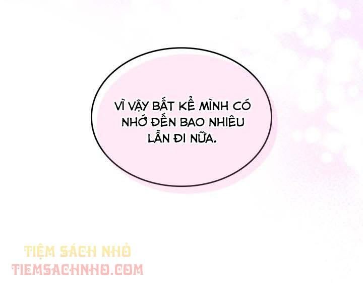 đọc truyện  Anh Trai Tôi Quá Hiền Lành Làm Tôi Lo Lắng Ghê Chương 19 ảnh 25 tại Giả Dược