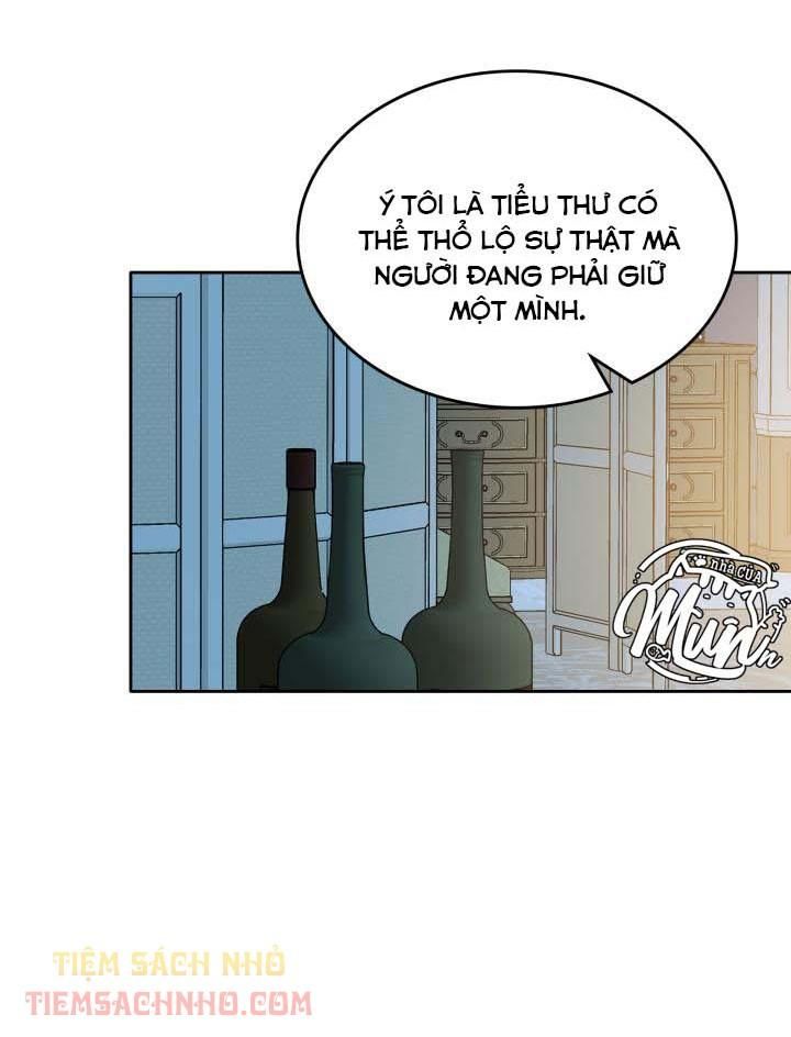 đọc truyện  Anh Trai Tôi Quá Hiền Lành Làm Tôi Lo Lắng Ghê Chương 19 ảnh 39 tại Giả Dược