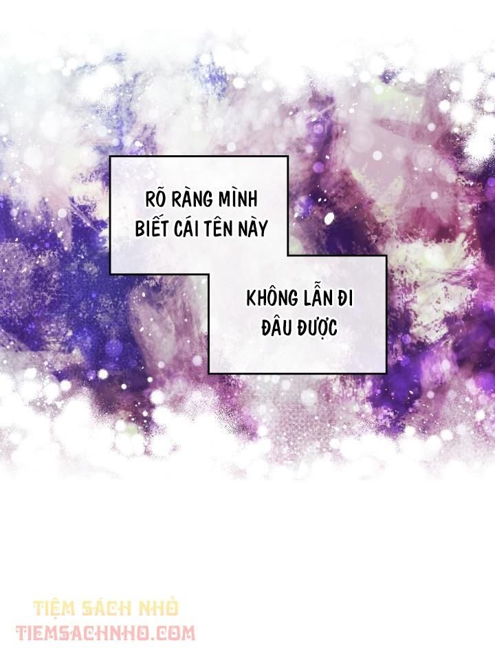đọc truyện  Anh Trai Tôi Quá Hiền Lành Làm Tôi Lo Lắng Ghê Chương 2 ảnh 11 tại Thiên Thai Truyện