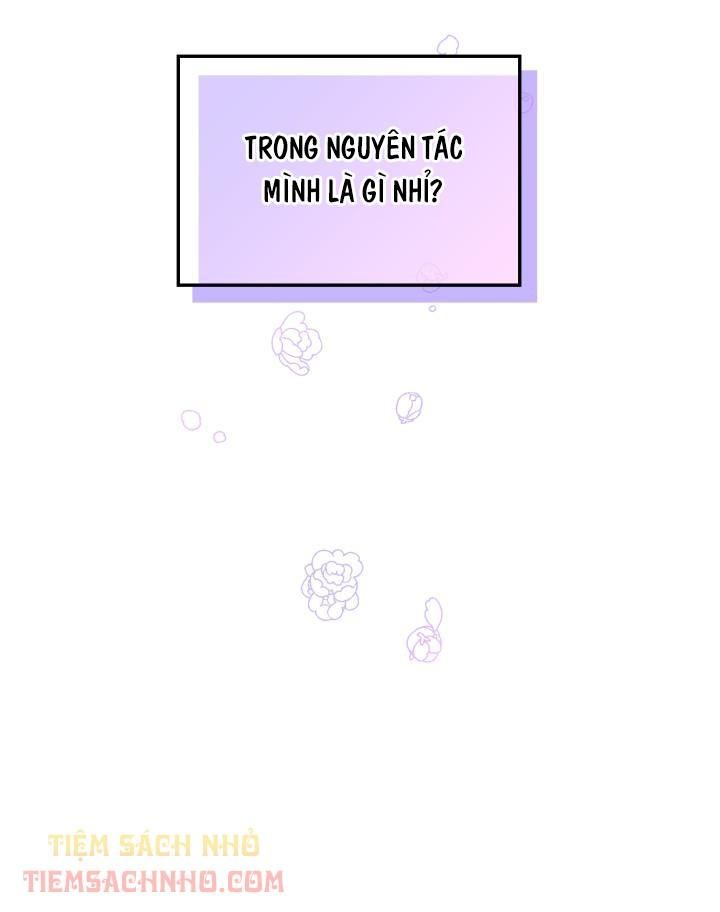 đọc truyện  Anh Trai Tôi Quá Hiền Lành Làm Tôi Lo Lắng Ghê Chương 2 ảnh 15 tại Thiên Thai Truyện