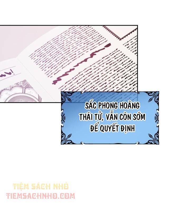 đọc truyện  Anh Trai Tôi Quá Hiền Lành Làm Tôi Lo Lắng Ghê Chương 2 ảnh 56 tại Thiên Thai Truyện