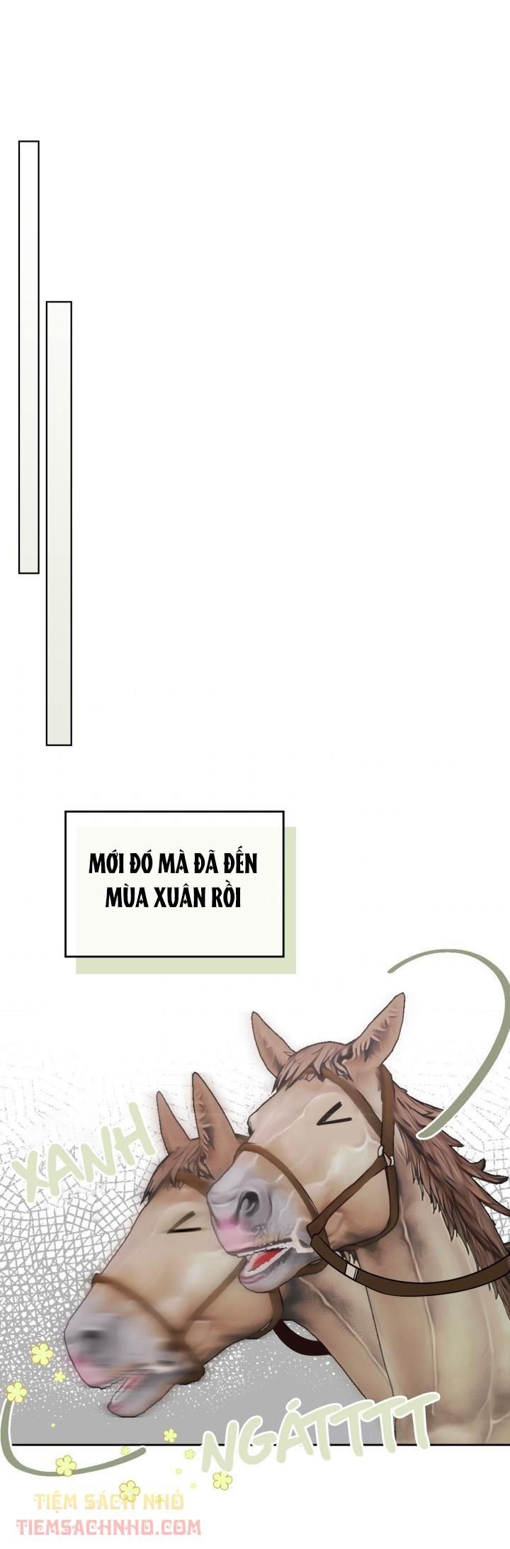 đọc truyện  Anh Trai Tôi Quá Hiền Lành Làm Tôi Lo Lắng Ghê Chương 20 ảnh 21 tại Giả Dược