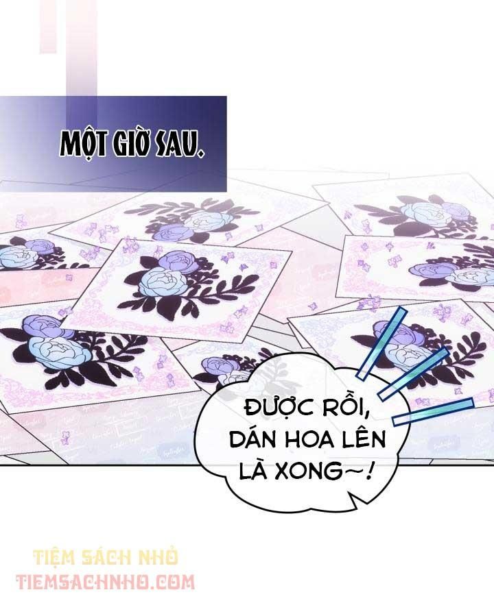 đọc truyện  Anh Trai Tôi Quá Hiền Lành Làm Tôi Lo Lắng Ghê Chương 22 ảnh 37 tại Giả Dược