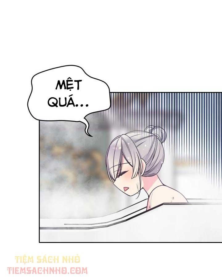 đọc truyện  Anh Trai Tôi Quá Hiền Lành Làm Tôi Lo Lắng Ghê Chương 22 ảnh 51 tại Giả Dược