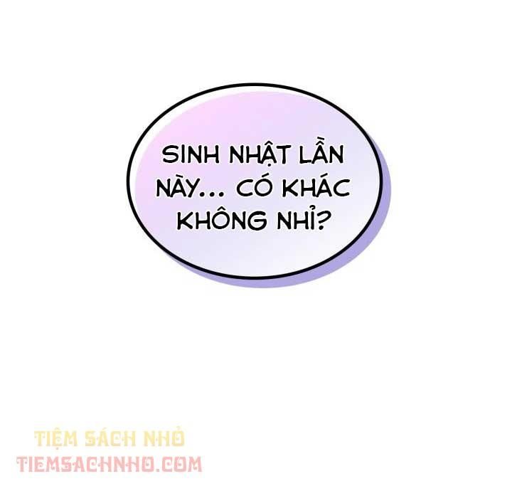 đọc truyện  Anh Trai Tôi Quá Hiền Lành Làm Tôi Lo Lắng Ghê Chương 22 ảnh 60 tại Giả Dược