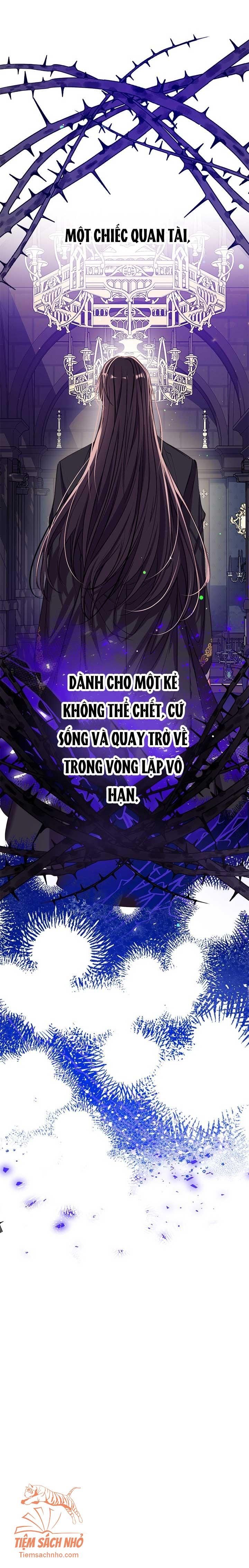 đọc truyện  Anh Trai Tôi Quá Hiền Lành Làm Tôi Lo Lắng Ghê Chương 28 ảnh 41 tại Giả Dược