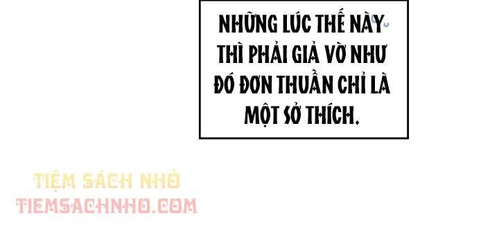 đọc truyện  Anh Trai Tôi Quá Hiền Lành Làm Tôi Lo Lắng Ghê Chương 3 ảnh 19 tại Thiên Thai Truyện
