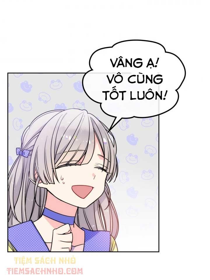 đọc truyện  Anh Trai Tôi Quá Hiền Lành Làm Tôi Lo Lắng Ghê Chương 3 ảnh 33 tại Thiên Thai Truyện