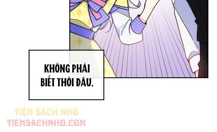 đọc truyện  Anh Trai Tôi Quá Hiền Lành Làm Tôi Lo Lắng Ghê Chương 3 ảnh 38 tại Thiên Thai Truyện