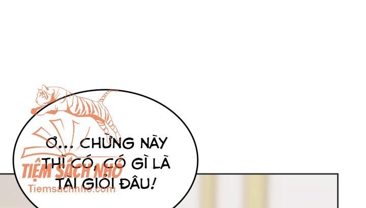 đọc truyện  Anh Trai Tôi Quá Hiền Lành Làm Tôi Lo Lắng Ghê Chương 31 ảnh 5 tại Thiên Thai Truyện