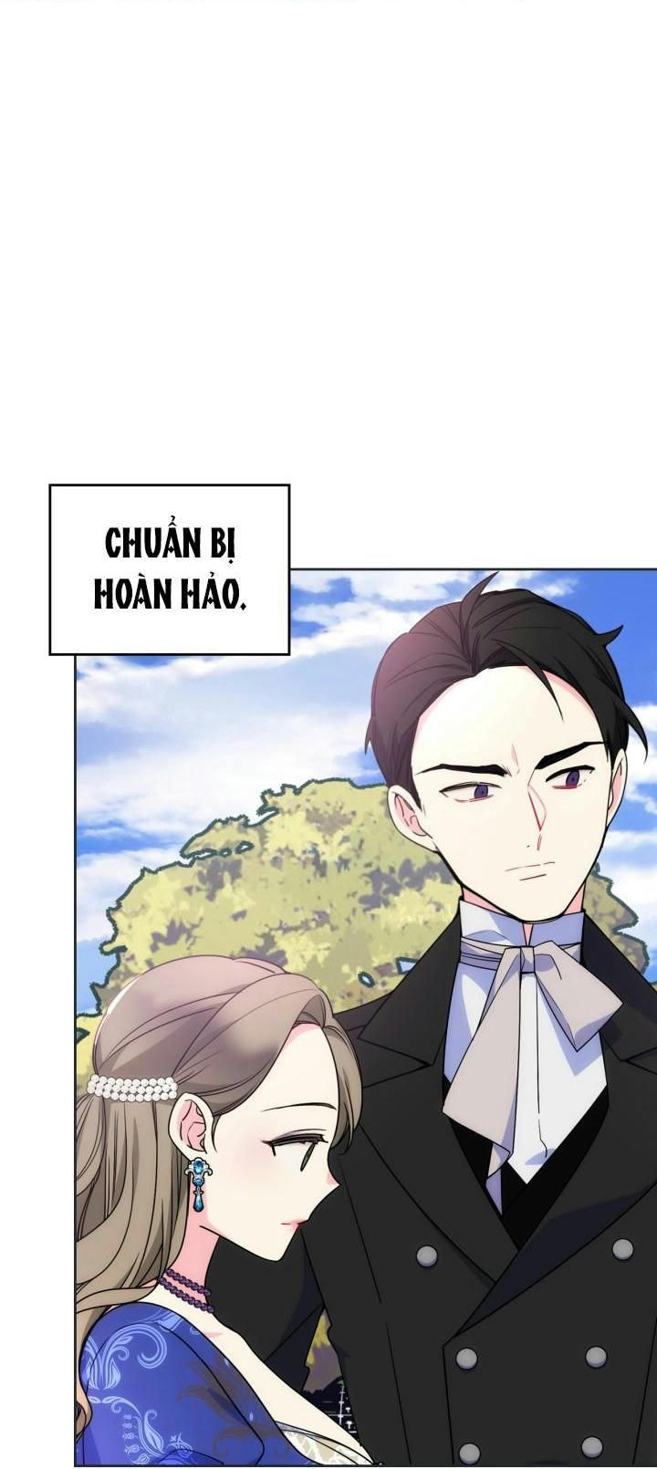 đọc truyện  Anh Trai Tôi Quá Hiền Lành Làm Tôi Lo Lắng Ghê Chương 33 ảnh 15 tại Thiên Thai Truyện